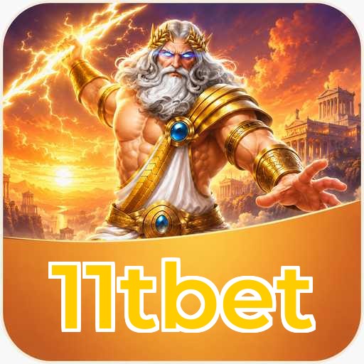 Langkah Download