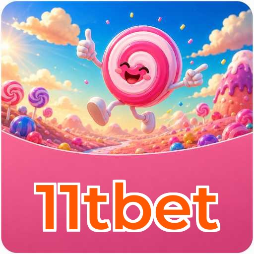 Download Resmi