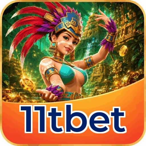 Rating Aplikasi