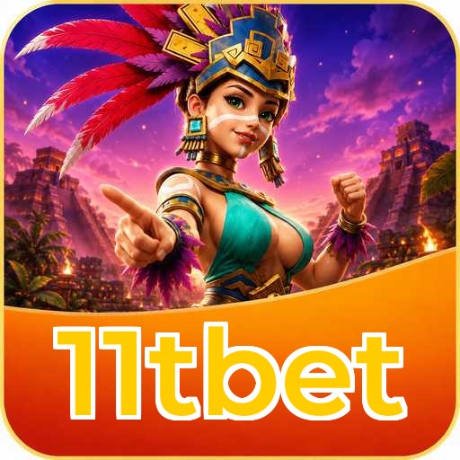 Fitur Aplikasi